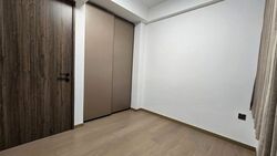 Tanah Merah Kechil Link (D16), Condominium #621712411